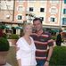 Profile Picture of Peter Daub (@peter.daub.393) on Facebook