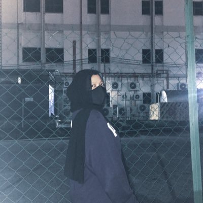 Profile Picture of Christopher’s Bang (@jjsyxh) on Twitter