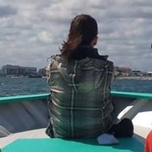 Profile Picture of Maria Kali (@kali.maria) on Myspace