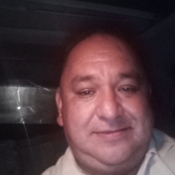 Profile Picture of Alex Reynoso (@alexreynoso278) on Poshmark