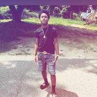 Profile Picture of Davion Campbell (@davion-campbell-5) on Quora