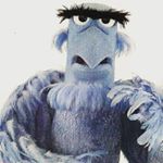 Profile Picture of David Dunbar (@d.w.d.1975) on Instagram