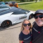 Profile Picture of Derrick Arnold (@Derrick-Arnold) on Facebook