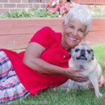 Cassandra Friedman - Instagram Profile Picture of Cassandra Friedman (@friedmancassandra) on Instagram