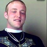 Profile Picture of Bryan Sapp (@sappb48) on Instagram