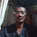 Profile Picture of Justine Lapeña Jr. (@Justine-Lapeña-Jr) on Facebook