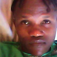 Profile Picture of Joel Lafortune (@joel.lafortune.946) on Facebook