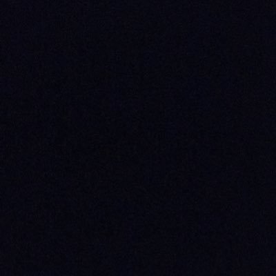 Profile Picture of Jacob Spikes (@spikes_jacob) on Twitter