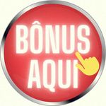 Profile Picture of ivy.chavez.721735 (@ivy.chavez.721735) on Instagram