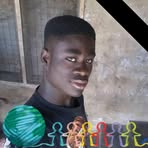 Profile Picture of Kyere Andrews (@Kyere-Andrews) on Facebook