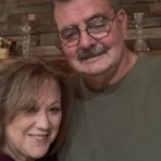 Profile Picture of Debra Cramer (@Debra-Cramer) on Facebook