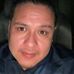 Profile Picture of Juan Ayala (@juan.ayala.942145) on Facebook