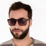 Profile Picture of Alexander Reichmann (@reichmanov) on Instagram