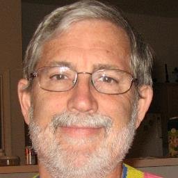 Profile Picture of Steven Dirks (@estebandirks) on Twitter