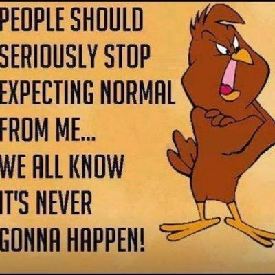 Profile Picture of Keith Slaughter (@mraks1978) on Twitter