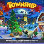 Barney Jacobs - Instagram Profile Picture of Barney Jacobs (@barry.janssens.127) on Instagram