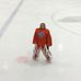 Profile Picture of Aaron Kaner (@aaron.kaner.54) on Facebook
