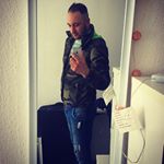 Martin Hofmann - Instagram Profile Picture of Martin Hofmann (@martin_aka_scratch_pitchers) on Instagram
