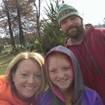 Profile Picture of Jason Tolley (@jasontolley) on Instagram