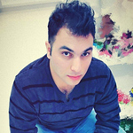 Profile Picture of Anees  Khan (@anees4ever) on Flickr