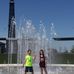 Profile Picture of Jodi Simpson (@jodi.simpson.73) on Facebook