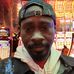 Profile Picture of Antonio Key (@tonebone67key) on Facebook