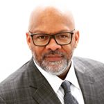 Profile Picture of Victor Allen (@victorallenllc) on Instagram