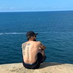 Profile Picture of Julian Ballesteros (@julianballesteros10) on Instagram