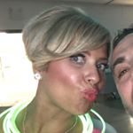 Profile Picture of Iris Jarjous (@irisjarjous) on Instagram