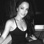 Profile Picture of Yvonne K (@pottspointpilates) on Instagram