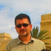 Profile Picture of Jason Gatt (@jason-gatt-11) on Quora