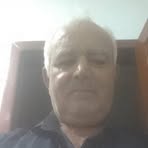 Profile Picture of Jorge Luiz Pereira da Silva (@Jorge-Luiz-Pereira-da-Silva) on Facebook