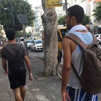 Profile Picture of Adam Ringer (@adam-ringer-3) on Quora