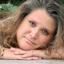 Profile Picture of Samantha Lee Fischer (@eajj68) on Pinterest