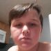 Profile Picture of Brandon Ashcraft (@brandon.ashcraft.921) on Facebook