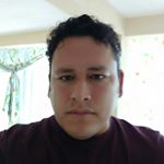 Profile Picture of Hugo Monroy (@hugo8711) on Instagram
