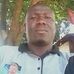 Profile Picture of Wilson Silva Silva (@wilsonsilva.silva.73157) on Facebook
