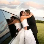 Profile Picture of Craig Pickett (@Craig-Pickett) on Facebook