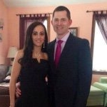 Bernadette Teixeira DeWees - Instagram Profile Picture of Bernadette Teixeira DeWees (@bernadettedewees) on Instagram