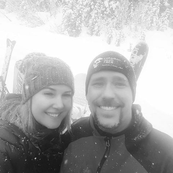 Profile Picture of Wade Halpin (@whalpin) on Poshmark