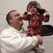 Profile Picture of Christopher Ebner (@wfd114) on Pinterest