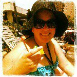Profile Picture of Amber (@amber_keenan) on Instagram