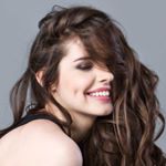 Profile Picture of Bianca Powell (@bianca_powell_laughs.a.lot) on Instagram