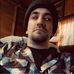 Profile Picture of Derek Cromwell (@derek.cromwell) on Facebook
