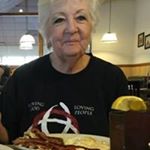 Profile Picture of Barbara De Vore (@bdevore1961) on Instagram