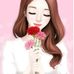 Profile Picture of Cingcong (@cingcong.cingcong.754) on Facebook