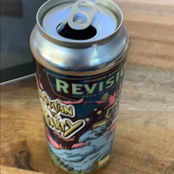 Profile Picture of Brad Tensen (@btensen) on Poshmark