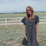 Profile Picture of Haley Klassen (@haley_klassen) on Instagram