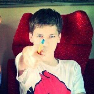 Profile Picture of Adam Wójcik (@maxpace133) on Myspace