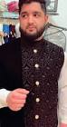 Profile Picture of   Hassan Shafiq Menswear... (@hassanshafiq.menswear) on Tiktok
